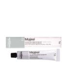 L'Oréal Professionnel Majirel Castanho Claro Natural Profundo 5.0 - Coloração 50g