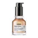 L'Oréal Professionnel Metal Detox Óleo Capilar 50ml