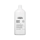 L'oreal Professionnel Metal Detox Shampoo 1500 Ml