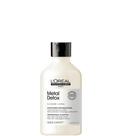 L'Oréal Professionnel Metal Detox - Shampoo 300ml