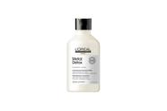 L'Oréal Professionnel Metal Detox Shampoo 300ml