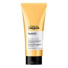 L'oreal professionnel nutrioil condicionador 200 ml