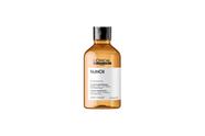 L'Oréal Professionnel NutriOil Shampoo 300ml