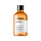 L'Oréal Professionnel NutriOil - Shampoo 300ml L'Oréal Professionnel NutriOil - Shampoo 300ml