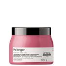 L'Oréal Professionnel Pro Longer Amino Acid + Filler-A100 - Máscara 500g L'Oréal Professionnel Pro Longer Amino Acid + Filler-A100 - Máscara 500g