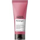 L'oreal professionnel pro longer condicionador 200 ml