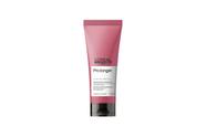 L'Oréal Professionnel Pro Longer Condicionador 200ml