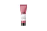L'Oréal Professionnel Pro Longer Leave-in 150ml