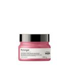 L'Oréal Professionnel Pro Longer Máscara 250g L'Oréal Professionnel Pro Longer Máscara 250g