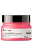 L'Oréal Professionnel Pro Longer Máscara 250g L'Oréal Professionnel Pro Longer Máscara 250g