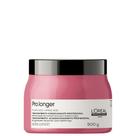 L'Oréal Professionnel Pro Longer Máscara 500g