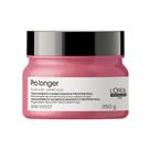 L'oreal Professionnel Pro Longer Mascara de Densidade 250 G