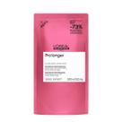 L'Oréal Professionnel Pro Longer Refil - Shampoo 240ml