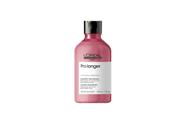 L'Oréal Professionnel Pro Longer Shampoo 300ml