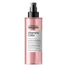 L'oréal Professionnel Resveratrol - Spray Leave In 10 in 1 Vitamino Color