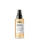 L'Oréal Professionnel Serie Expert Absolut Repair Gold Quinoa 10in1 - Óleo Reparador 90ml