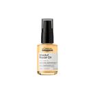 L'Oréal Professionnel Serie Expert Absolut Repair Gold Quinoa Protein 10 in 1 Óleo Capilar 30ml