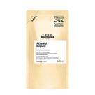 L'Oréal Professionnel Serie Expert Absolut Repair Gold Quinoa Protein - Shampoo 240ml