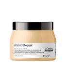L'Oréal Professionnel Serie Expert Absolut Repair - Máscara Capilar 500g