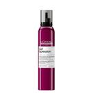 L'Oréal Professionnel Serie Expert Curl Expression 10 in 1 - Creme Mousse Leave-in 235ml
