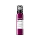 L'Oréal Professionnel Serie Expert Curl Expression Leave-In 150ml