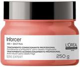 L'Oréal Professionnel Serie Expert Inforcer (Máscara 250g)