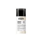L'Oréal Professionnel Serie Expert Metal Detox Leave-in 100ml L'Oréal Professionnel Serie Expert Metal Detox Leave-in 100ml