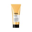 L'Oréal Professionnel Serie Expert NutriOil Condicionador 200ml