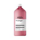L'Oréal Professionnel Serie Expert Pro Longer - Condicionador 1500ml