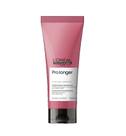 L'oréal professionnel serie expert pro longer - condicionador 200ml