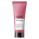 L'Oreal Professionnel Serie Expert Pro Longer - Condicionador 200ml L'Oreal Professionnel Serie Expert Pro Longer - Condicionador 200ml