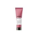 L'oreal Professionnel Serie Expert Pro Longer Leave-in 150Ml L'oreal Professionnel Serie Expert Pro Longer Leave-in 150Ml