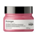 L'Oréal Professionnel Serie Expert Pro Longer - Máscara Capilar 250g L'Oréal Professionnel Serie Expert Pro Longer - Máscara Capilar 250g