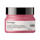 L'Oreal Professionnel Serie Expert Pro Longer - Mascara Capilar 250g L'Oreal Professionnel Serie Expert Pro Longer - Mascara Capilar 250g