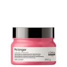 L'Oréal Professionnel Serie Expert Pro Longer - Máscara Capilar 250g