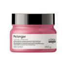 L'Oréal Professionnel Serie Expert Pro Longer - Máscara Capilar 250g