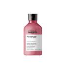 L'oréal Professionnel Serie Expert Pro Longer Shampoo 300ml