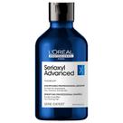 L'Oréal Professionnel Serioxyl Shampoo L'Oréal Professionnel Serioxyl Shampoo