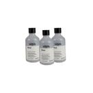 L'Oréal Professionnel Silver Kit 3 Shampoo 300ml