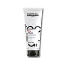 L'Oréal Professionnel Tecni Art Fix Max Gel Fixador 200ml L'Oréal Professionnel Tecni Art Fix Max Gel Fixador 200ml