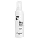 L'Oréal Professionnel Tecni.Art Full Volume Force 5 - Mousse Fixador