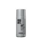 L'Oréal Professionnel Tecni Art Super Dust - Cera Volumadora em Pó 7g