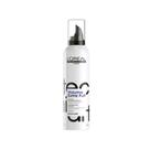 L'Oréal Professionnel Tecni Art Volume Extra Full Mousse Para Fixação 250ml