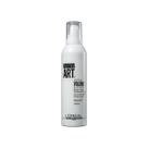 L'Oréal Professionnel Tecni Art Volume Extra - Mousse 250Ml
