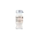 L'Oréal Professionnel Vitamino Color Ampola Powerdose Color A.Ox 10ml