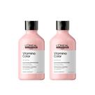L'Oréal Professionnel Vitamino Color Kit 2 Shampoo 300ml