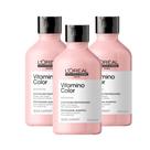 L'Oréal Professionnel Vitamino Color Kit 3 Shampoo 300ml