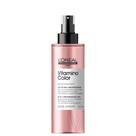 L'Oréal Professionnel Vitamino Color Leave-In 10 In1 Spray 190ml