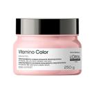 L'oreal professionnel vitamino color mascara 250 g