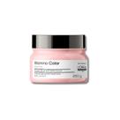 L'Oréal Professionnel Vitamino Color Máscara 250g